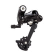 MicroSHIFT R10 bagskifter medium cage