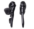 Skiftegrebsæt MicroSHIFT Drop Bar 1x9, Advent – billede 1