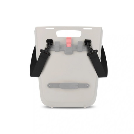 SHAD Daily Bike Box Skuldertrop – billede 2