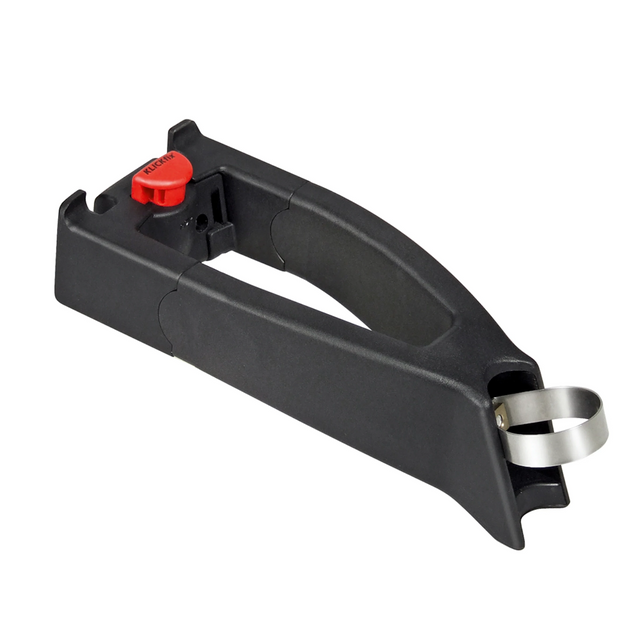 Shad Klickfix® Sadelpinds Extender Adapter (ø32-36mm) – billede 1