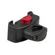 Shad Klickfix® Styrstammeadapter Caddy (ø22-36mm) – billede 1