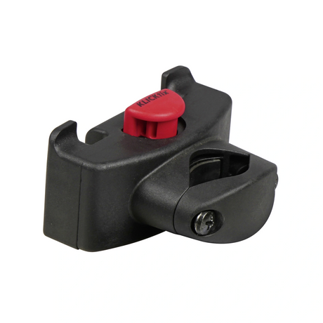Shad Klickfix® Styrstammeadapter Caddy (ø22-36mm) – billede 1