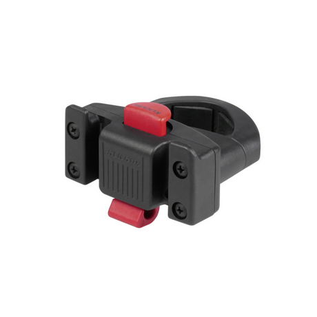 Shad Klickfix® Styrstammeadapter Caddy OS (ø36-55mm) – billede 1