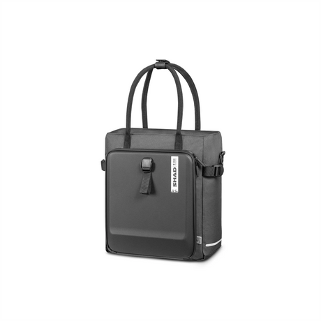 SHAD Daily Tote Bag 16L London Grey – billede 1
