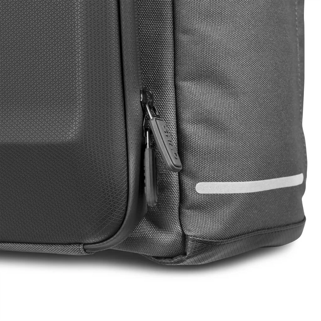 SHAD Daily Tote Bag 16L London Grey – billede 7