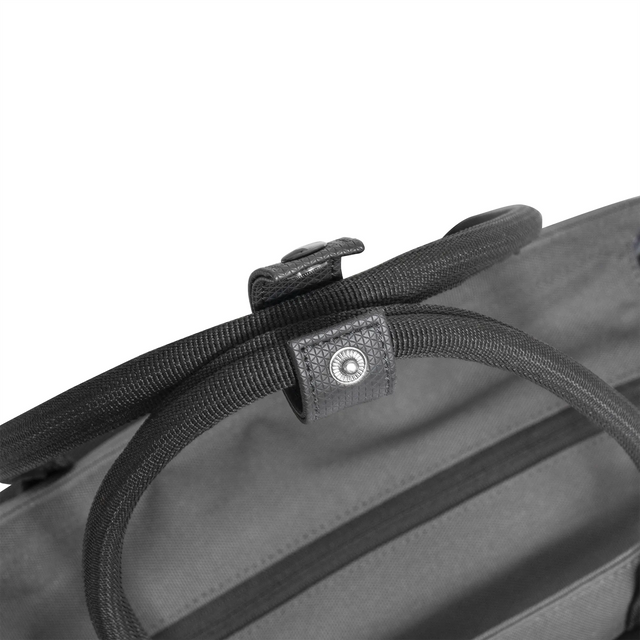 SHAD Daily Tote Bag 16L London Grey – billede 8
