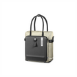 SHAD Daily Tote Bag 16L Rome Stone – billede 1