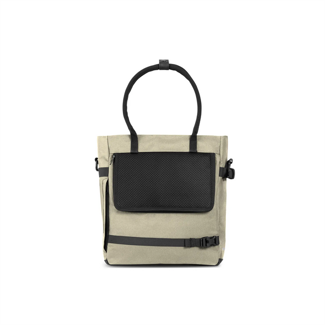 SHAD Daily Tote Bag 16L Rome Stone – billede 4