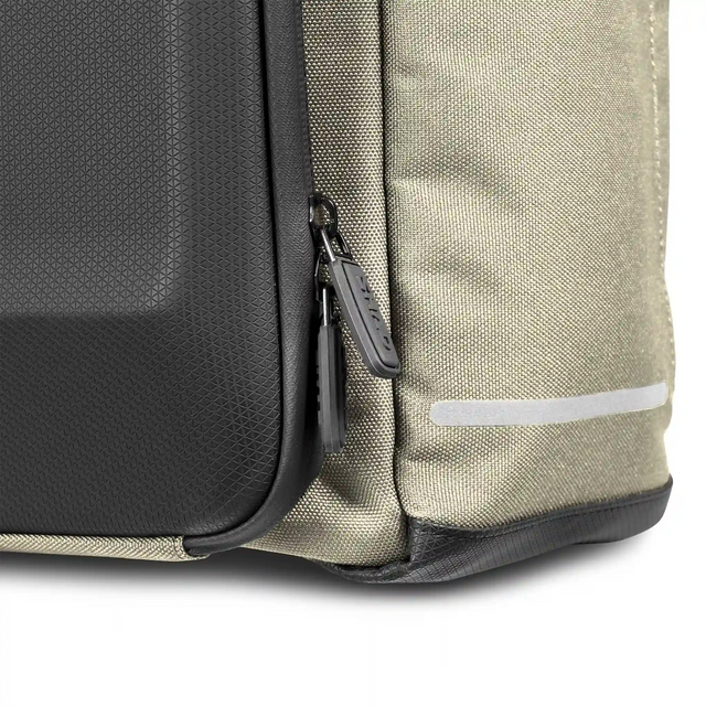 SHAD Daily Tote Bag 16L Rome Stone – billede 7