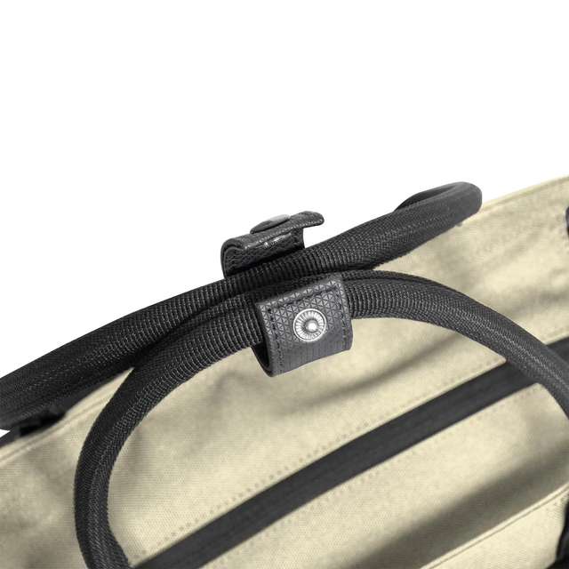 SHAD Daily Tote Bag 16L Rome Stone – billede 8