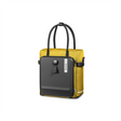 SHAD Daily Tote Bag 16L Barcelona Sun – billede 1