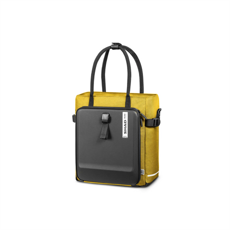 SHAD Daily Tote Bag 16L Barcelona Sun – billede 1