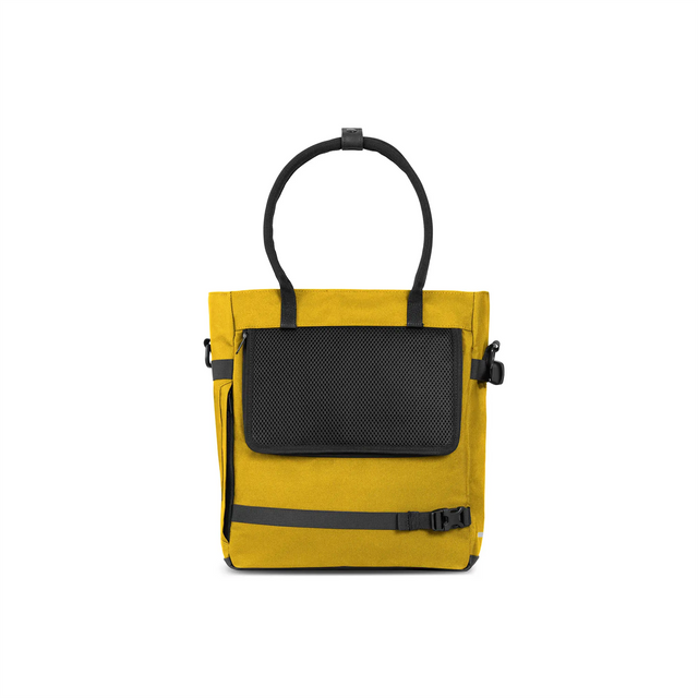 SHAD Daily Tote Bag 16L Barcelona Sun – billede 4