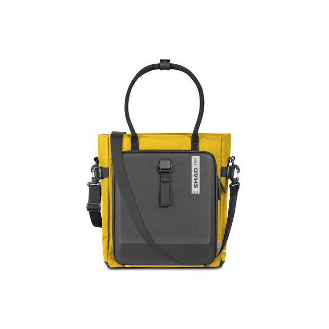 SHAD Daily Tote Bag 16L Barcelona Sun – billede 5