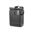 SHAD Daily Sidetaske/Rygsæk 22L London Grey – billede 1