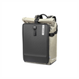 SHAD Daily Sidetaske/Rygsæk 22L Rome Stone – billede 1