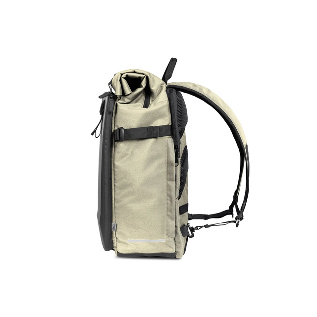 SHAD Daily Sidetaske/Rygsæk 22L Rome Stone – billede 4