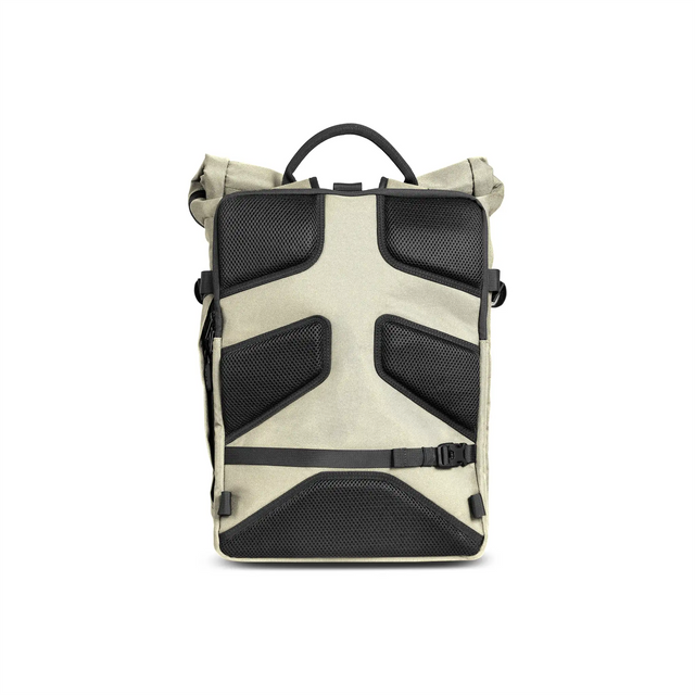 SHAD Daily Sidetaske/Rygsæk 22L Rome Stone – billede 7