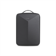 SHAD Executive Sidetaske/Rygsæk 12L Berlin Black – billede 1