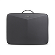 SHAD Executive Office Bag 16L Berlin Black – billede 1
