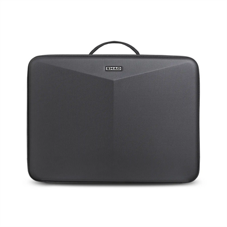 SHAD Executive Office Bag 16L Berlin Black – billede 1