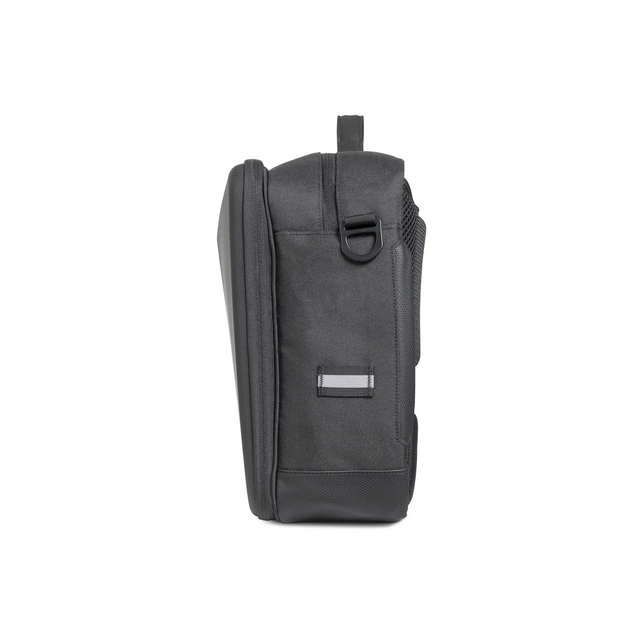 SHAD Executive Office Bag 16L Berlin Black – billede 8