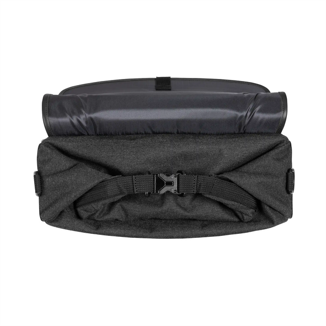 SHAD Genuine Office Bag 16L Dublin Black – billede 6