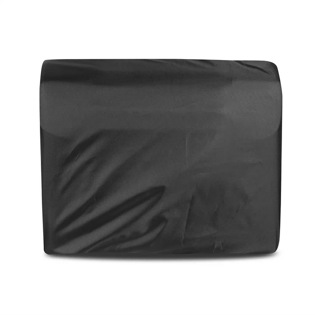 SHAD Genuine Office Bag 16L Dublin Black – billede 7