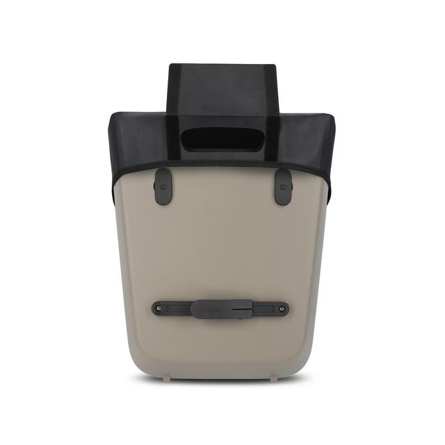 SHAD Daily Bike Box Vandtæt Cover – billede 5