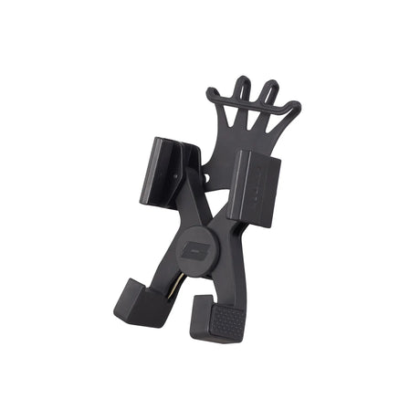 SHAD Smartphone Holder X-Frame 135-180x65-90mm – billede 3