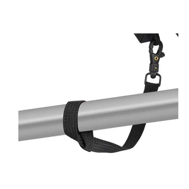 SHAD Smartphone Holder X-Frame 135-180x65-90mm – billede 4