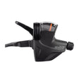 Skiftegreb MicroSHIFT 1x9 Højre SuperShort Advent – billede 1