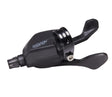 Skiftegreb MicroSHIFT 1x9 Højre XpressShift Advent – billede 1