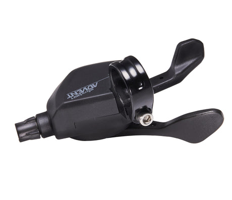 Skiftegreb MicroSHIFT 1x9 Højre XpressShift Advent – billede 1
