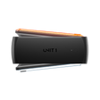 Unit1 Smart Light Pro Dual – billede 1