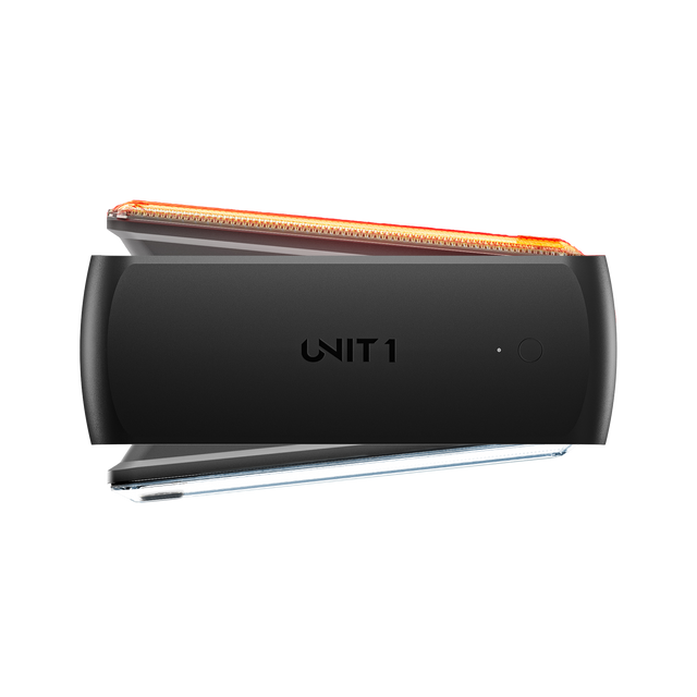 Unit1 Smart Light Pro Dual – billede 1