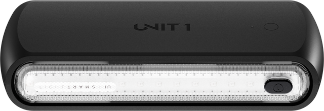 Unit1 Smart Light Pro Dual – billede 9