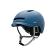 Unit1 SPARKY Smart Helmet Powder Blue 49-53 – billede 1