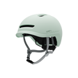 Unit1 SPARKY Smart Helmet Mint Green 49-53 – billede 1