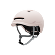 Unit1 SPARKY Smart Helmet Soft Pink 49-53 – billede 1