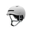 Unit1 SPARKY Smart Helmet Slate Grey 49-53 – billede 1