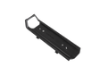 Topeak Omni QuickTrack adapter