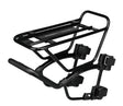 Topeak TetraRack M1, MTB Front – billede 1