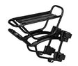 Topeak TetraRack R1, Gravel/road Front – billede 1