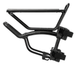 Topeak TetraRack GR1, Gravel/road Front – billede 1