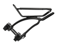 Topeak TetraRack GR2, Gravel/road Bag – billede 1