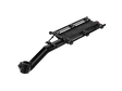 Topeak Bagagebærer MTX Beamrack II(A-Type) Small Ramme – billede 1