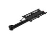 Topeak Bagagebærer MTX Beamrack II(E-Type) Standard – billede 1