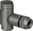 Topeak Airbooster II CO2 pumpehoved – billede 1