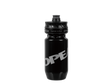 Topeak Flaske 600ml Black – billede 1
